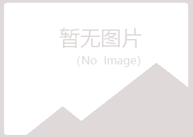 柳州柳北女孩化学有限公司